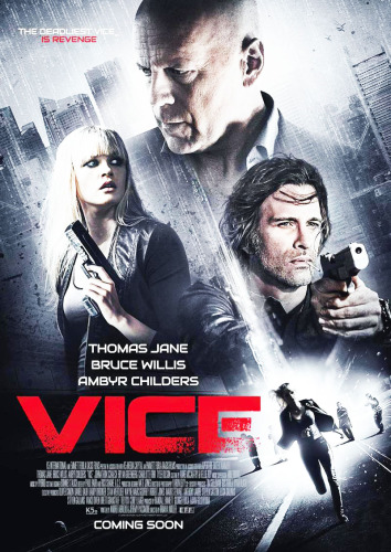 Vice-2015-movie-poster.jpg
