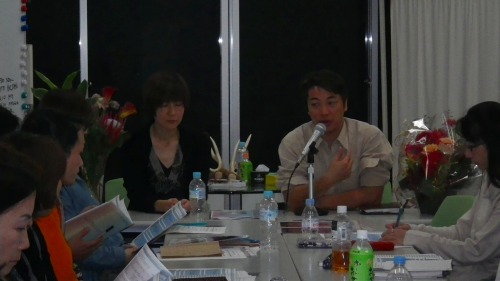 IMGP0122.jpg