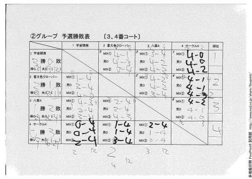 2(V.2013_03_12__12_36_22).jpg