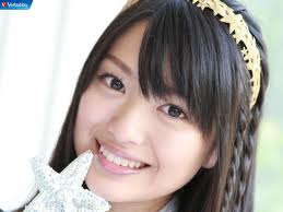 Akb 北原里英が番組で男女共同生活 フジtv リアリティーショー テラスハウス ルゼルの情報日記 楽天ブログ