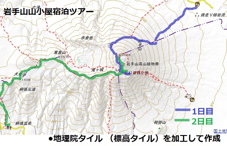 岩手山コース地図.jpg