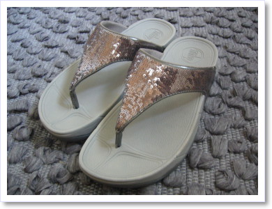 fitflop hawaii fitflop