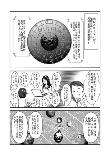 占星術漫画.jpg