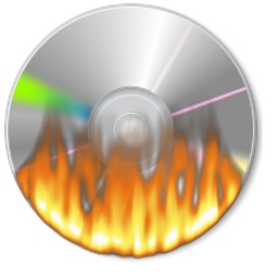 Imgburn でdvd を焼く時のオプション設定について でじまみ 楽天ブログ