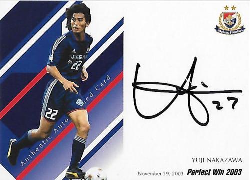 2003Marinos_PerfectWin_59_Nakazawa_Yuji_Auto.jpg
