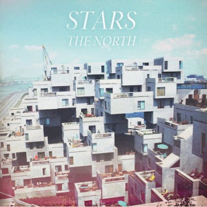 stars-the-north.jpg