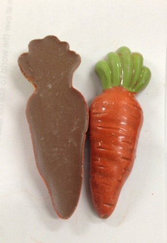 carrot choco 2.jpg