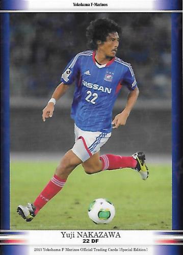 2013MarinosSE_HP9_Nakazawa_Yuji_HoloParallel.jpg