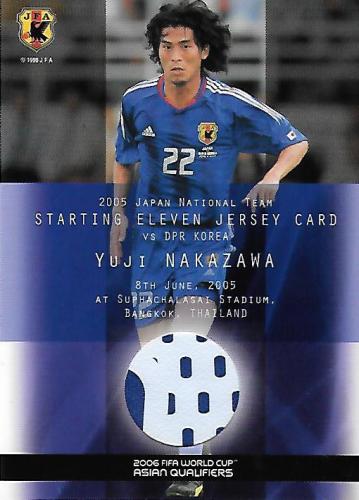 2005JapanNationalTeamSET_JC4_Nakazawa_Yuji_Jersey_patch.jpg