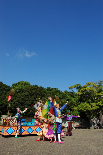 DSC_1750.JPG