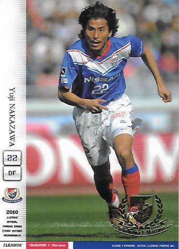 2010TE_Marinos_YM22_Nakazawa_Yuji_GoldEmblemParallel.jpg