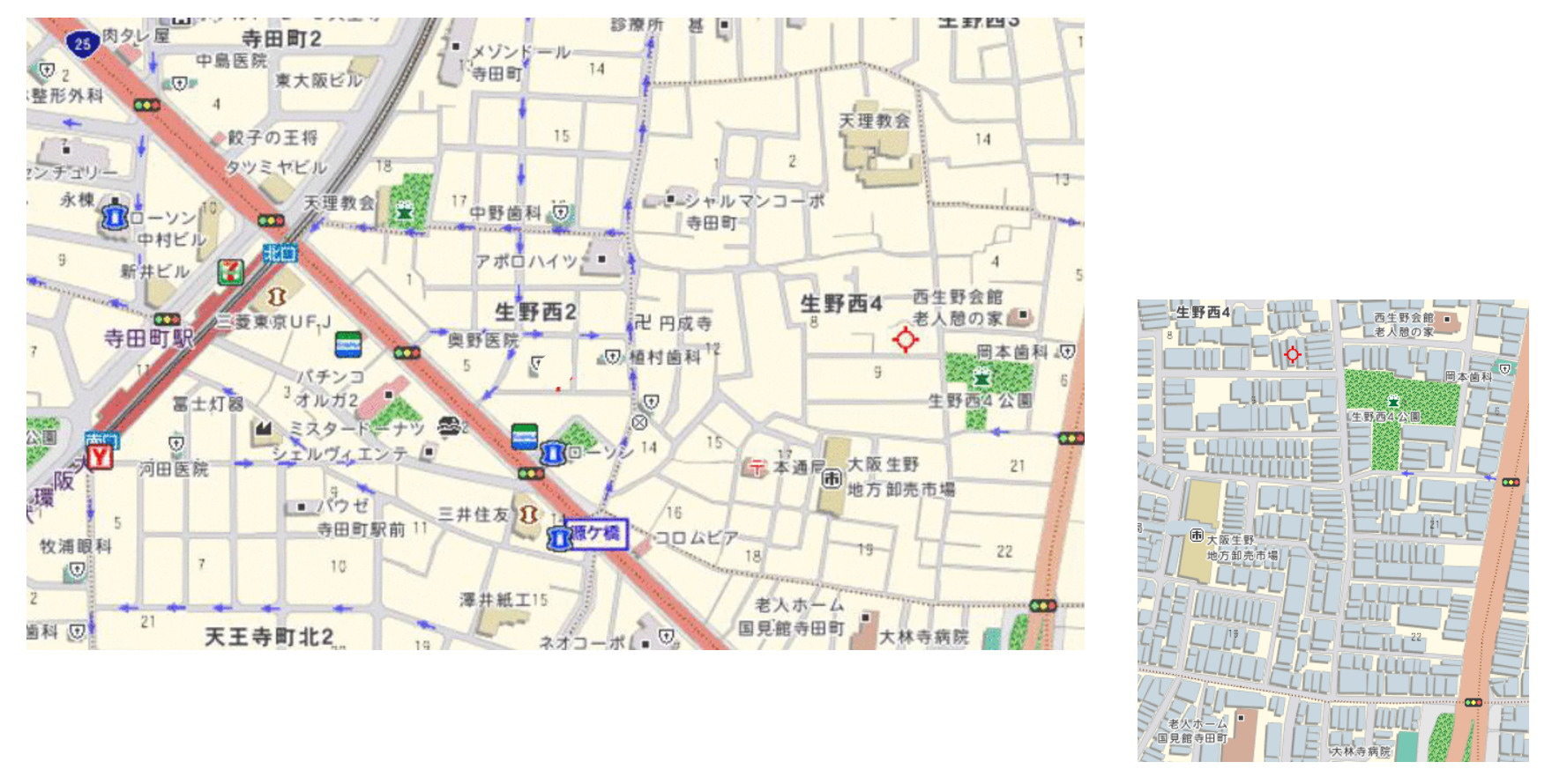 ジョイフル地図.jpg