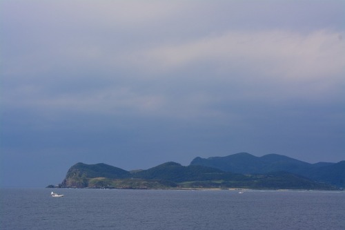 DSC_0373.jpg