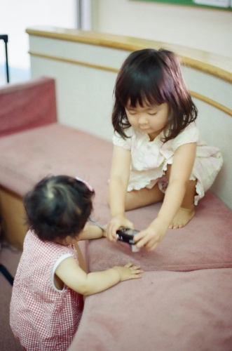 13250006(V.2012_12_04__12_56_42).jpg