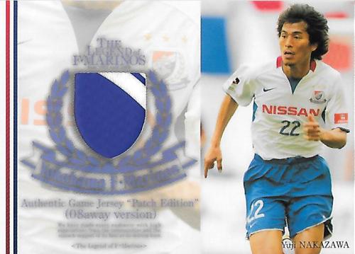 2008Legend_of_Marinos_JC1_Nakazawa_Yuji_Patch.jpg