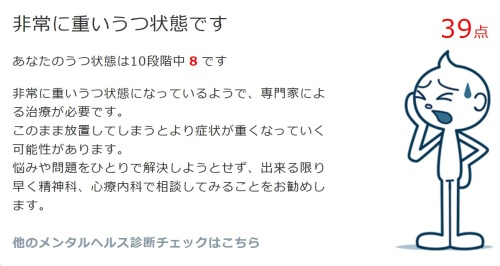 求 解熱剤 拝啓 前略中略後略 楽天ブログ