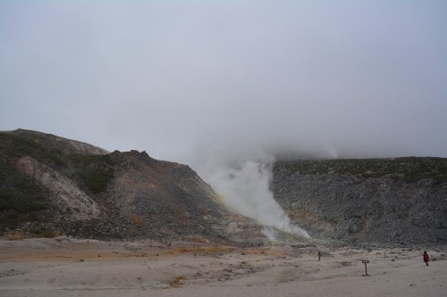 DSC_0747.jpg