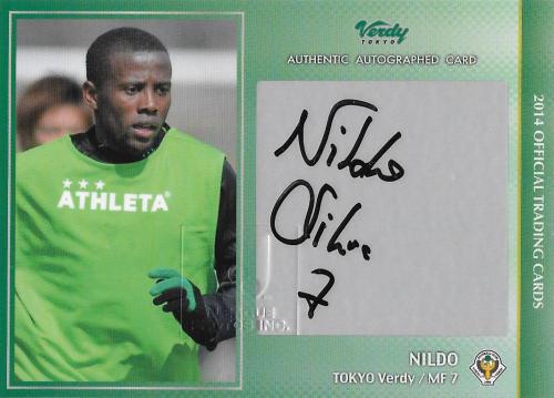 2014Verdy_Official_SG08_Nildo_Auto.jpg