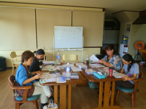 IMGP1311.jpg
