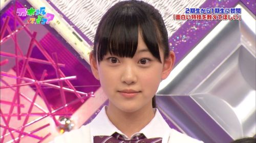 ãå æªå¤®å¥ãã»ã³ã¿ã¼ãã®ç»åæ¤ç´¢çµæ