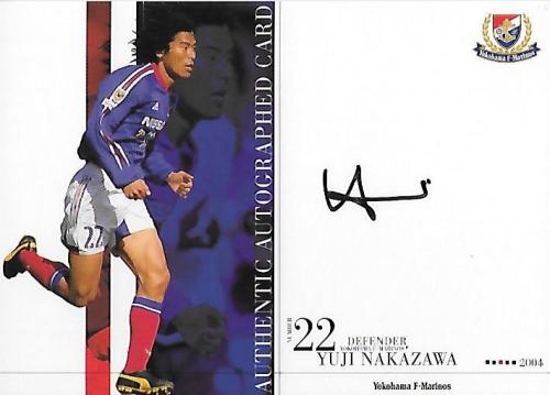 2004MarinosSE_S19_Nakazawa_Yuji_Auto.jpg