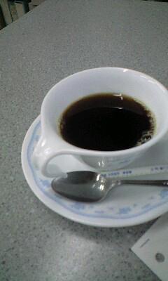 コーヒー.jpg