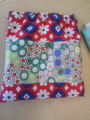 2013120311120000.JPG