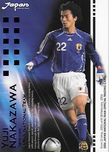 2006JapanNationalTeamSE_007_Nakazawa_Yuji_BlueParallel.jpg
