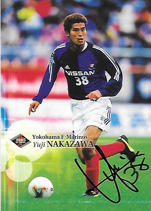 2003J.cards_Nakazawa_Yuji_Auto.jpg
