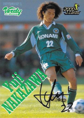2000J.cards_Nakazawa_Yuji_Auto.jpg