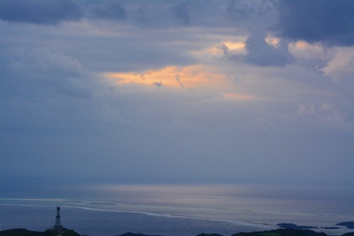 DSC_1177.jpg