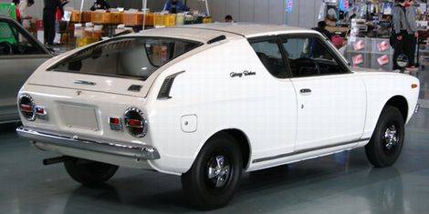 Nissan_Cherry_Coupe_rear.jpg