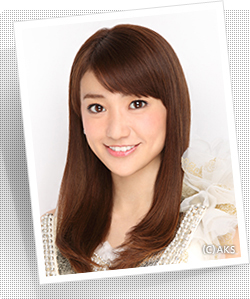 Akb48 リアルタイム総選挙 結果発表 情熱大陸 Ar特集 ルゼルの情報日記 楽天ブログ