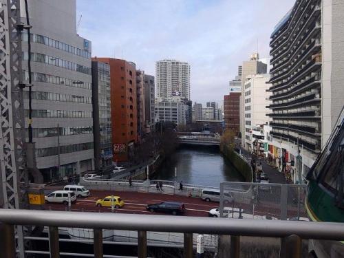 五反田３ 池上線 東京風景 ２月２日あるある東京 五反田ぶらり池上線散策 あるあるのブログ 東京ぶらり散歩写真 料理写真 飲食店写真 楽天ブログ