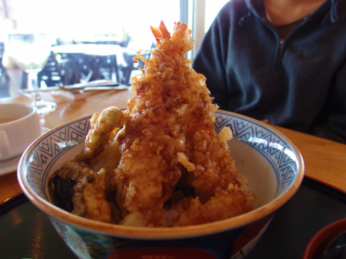 P1220571.jpg