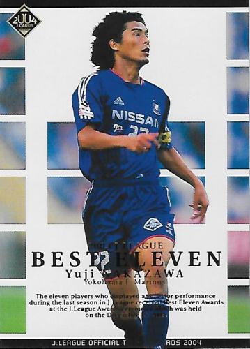 2004J.cards_BE4_Nakazawa_Yuji_100Parallel.jpg