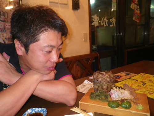 IMGP1244.jpg