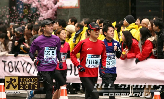 東京マラソン2012-04.jpg