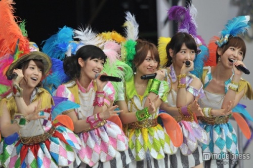 ?pkey=62f0f64f330306703529256ac3892a1380