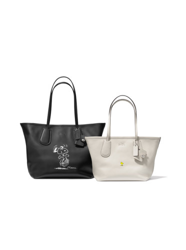coach classic 78-u-1003