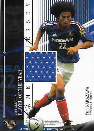 2005J.cards_JC1_Nakazawa_Yuji_Jersey_Mesh.jpg