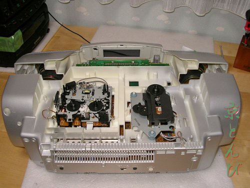 SANY1137.JPG