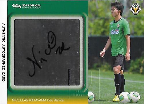 2013Verdy_Official_SG21_Nicollas_Katayama_Auto.jpg