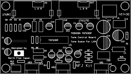 TA7630a.jpg