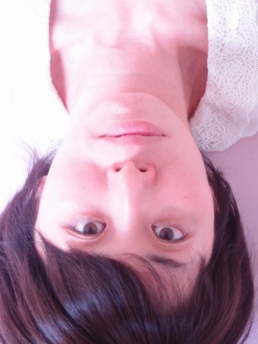 P4251763 - コピー.jpg
