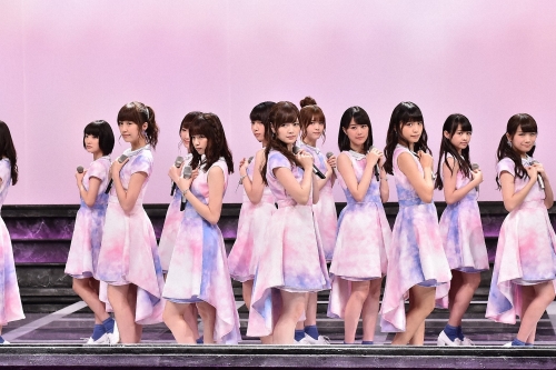 ãä¹æ¨å46ãä»ãè©±ãããèª°ãããããè¡£è£ãã®ç»åæ¤ç´¢çµæ