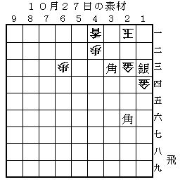 素材０８２ 頑張れ東北 みちのくの光は消えず 楽天ブログ