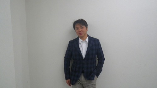 IMGP0003.jpg