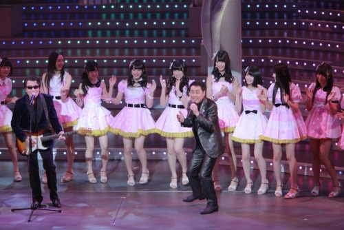 yHKT48/xzlz[Ǝw仔TX4302@@©2ch.net YouTube>1{ ->摜>254 