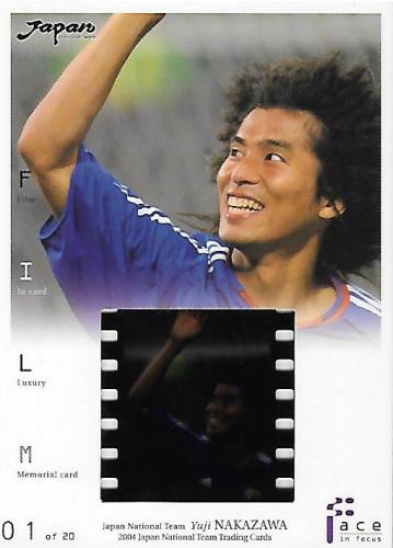 2004JapanNationalTeamSE_094_Nakazawa_Yuji_FilmParallel_01.jpg